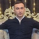 Diyor, 24 года