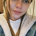Танюша, 24 года
