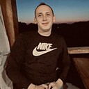 Євгеній, 27 лет