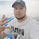 Руслан, 27 лет