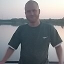 Юрий, 26 лет
