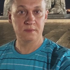 Михаил, 53 из г. Екатеринбург.