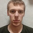 Даня, 22 года