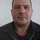 Борис, 48 лет