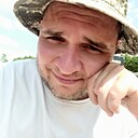 Игорь, 36 лет