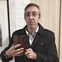 Federico, 50 лет