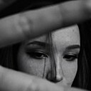 Анастасия, 21 год