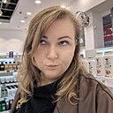 Анна, 39 лет