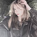 Ксю, 19 лет