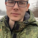 Вячеслав, 31 год