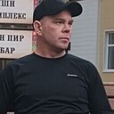 Александр, 42 года