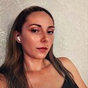 Наталья, 32 года