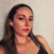 Фотография девушки Наталья, 32 года из г. Курчатов