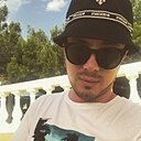 Andr, 36 лет