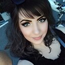 Ирина, 40 лет