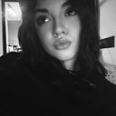Виктория, 18 лет