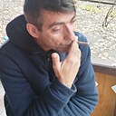 Алексей, 57 лет