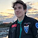 Sergey, 25 лет
