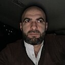 Тигран, 38 лет