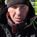 Стас, 41 год