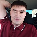 Тимур, 27 лет