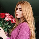 Elena, 40 лет