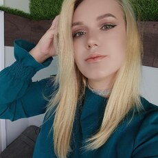 Валерия, 25 из г. Краснодар.