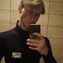 Алексей, 22 года