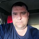 Михаил, 36 лет