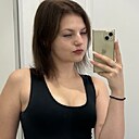 Павлина, 20 лет