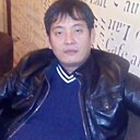 Вячеслав, 45 лет