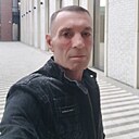 Виталий, 51 год