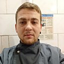 Сергей, 29 лет