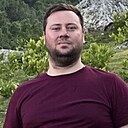 Артур, 35 лет