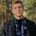 Дмитрий, 23 года