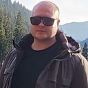 Nic, 31 год