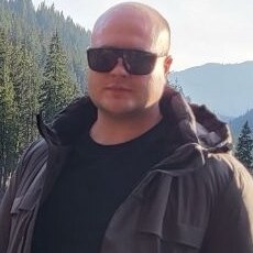 Фотография мужчины Nic, 31 год из г. Кишинев