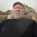 Чингис, 46 лет