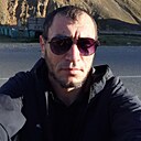 Ruslan, 39 лет