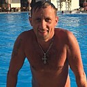 Александр, 41 год