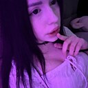 Алина, 19 лет