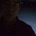 Jan, 25 лет