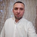 Алексей, 37 лет