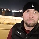 Алексей, 37 лет