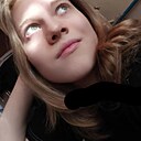 Виктория, 18 лет
