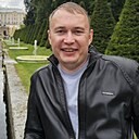 Дмитрий, 38 лет