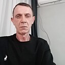 Евгений, 51 год