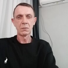 Фотография мужчины Евгений, 51 год из г. Находка