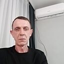 Евгений, 51 год