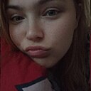 Милана, 30 лет